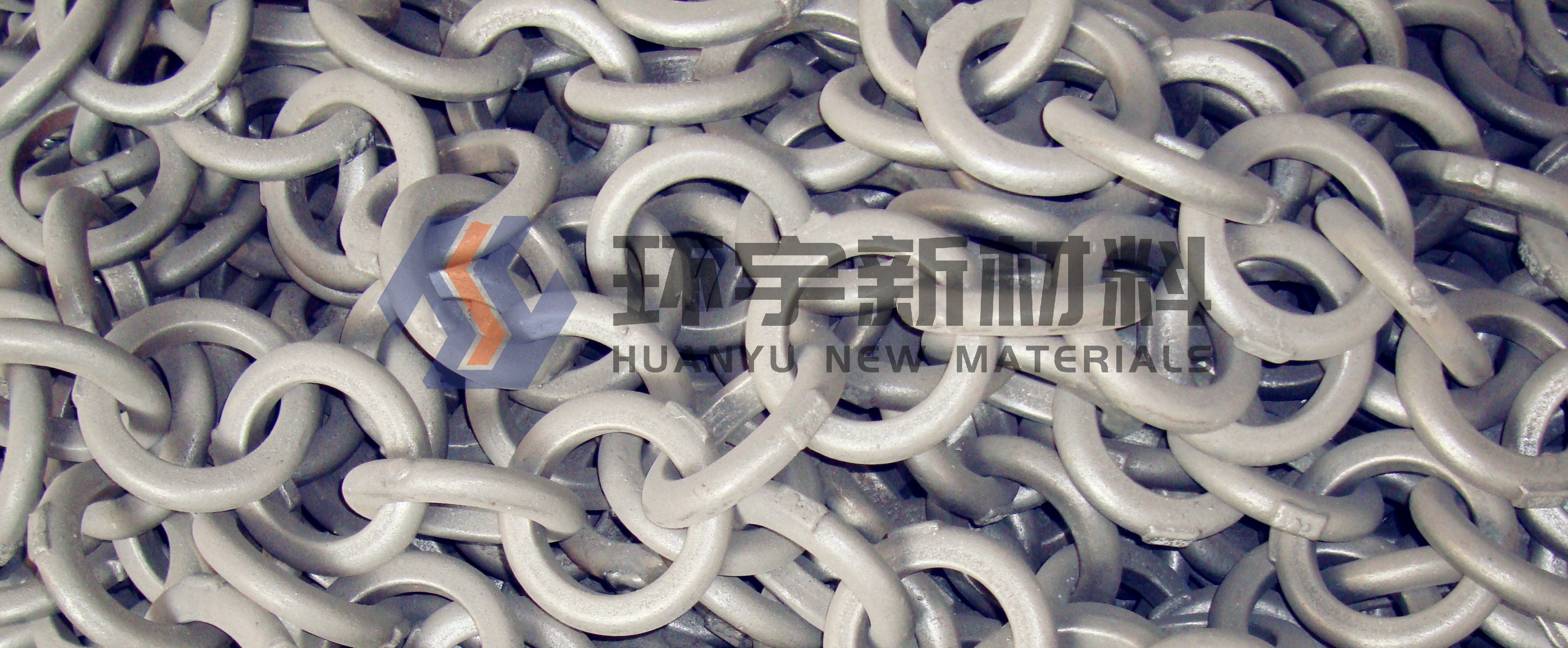 Повезивање Д-типа Линк легура легура