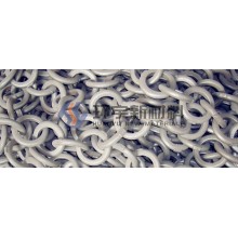 Повезивање Д-типа Линк легура легура