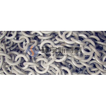 Повезивање Д-типа Линк легура легура