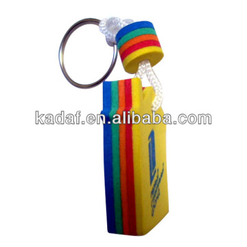 EVA foam hands gifts toys for children