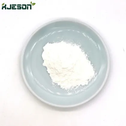 Coconut Water Powder Coconut Milk Powder Coconut Extract