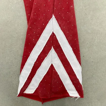 High end Cotton Sweatpants