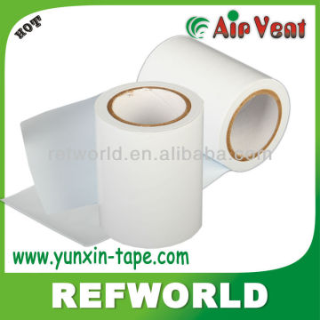 เทป PVC เครื่องปรับอากาศ