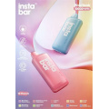 Insta Bar Woo Yeah 10000 Puffs Vape Wholesale