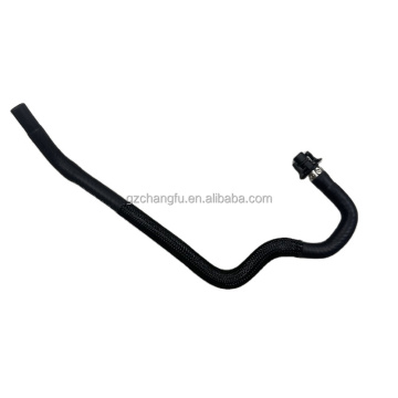 Radiator Coolant Tank Water Hose for FORD FOCUS KUGA (BV618K012DH, BV61-8K012-DH, 5273097, CV618K012AA, BV6Z8K012A, CV6Z8K012L)