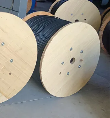ADSS Fiber Optic Cable 12 Core Price