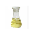 Organic Intermediate Furfuryl Alcohol