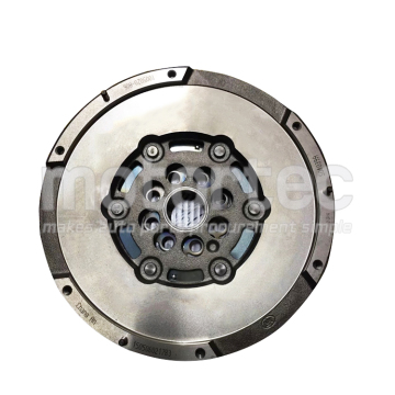 ऑटो पार्ट्स: चांगन CS75 फ्लाईव्हील 1005020-A06