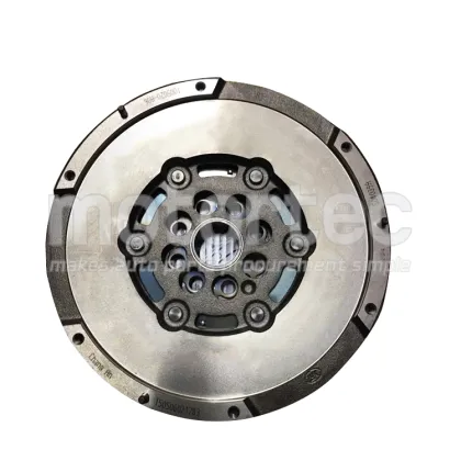 Auto Parts: Changan CS75 Flywheel 1005020-A06