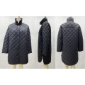 /msite/products/detail/productid/64522159/id/1516911.html