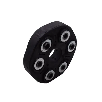 BMW Flex Disc Auto Parts - OEM 26111229754 26117572664