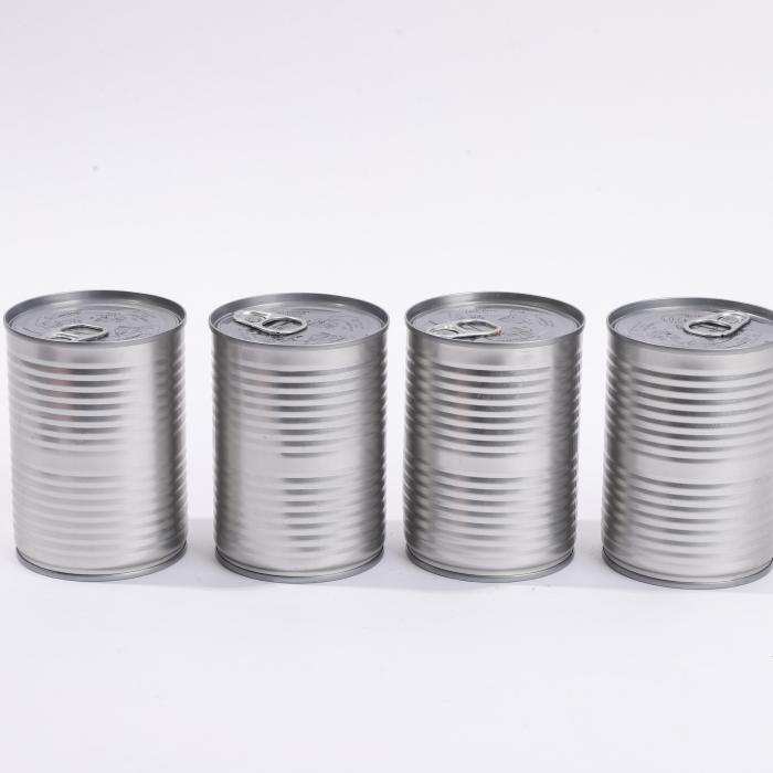 Profesjonalna woreczka z puszkami dla zwierząt domowych przekąski żuć