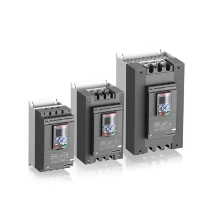 ABB Circuit Breaker Model and Part Number Search Engine