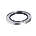 Rotary Seal Ring VAJ/KA3J Mechanical Seal