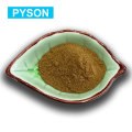 Supply Magnolia Officinalis Bark Extract