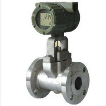Yokogawa DY040 EBMBA1-2NFS1X1SCT FlowMeter: Orijinal Dijital Vorteks Akış Sensörü Bilgileri ve Özellikleri