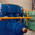 Gearboxes for Mining Grinding Systems