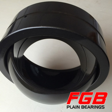 FGB Spherical Plain Bearing GE40ES-2RS 40*62*28*22mm