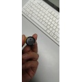Disposable Electronic Cigarette 2000 puffs