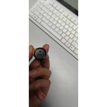 Disposable Electronic Cigarette 2000 puffs
