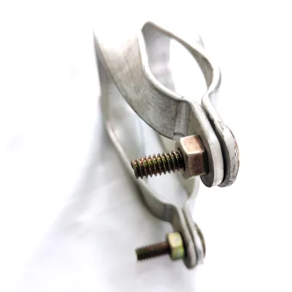 Precision engine swap mounts CNC Machine Parts