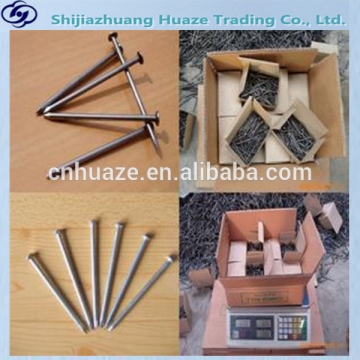 1" 1.5" 2" 2.5" 3" 4" 5" common nails/common wire nail/common iron