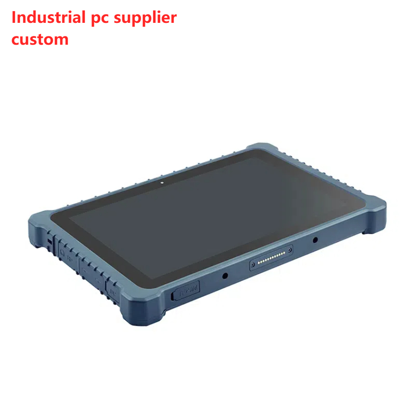 OEM 10.1" Industrial Tablet 8g+128gb computer