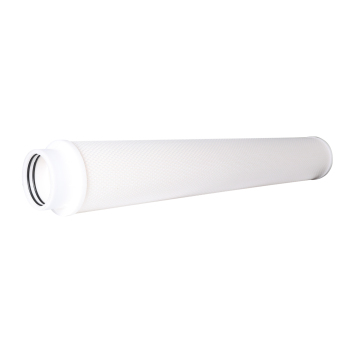 3M High Flow Water Filter Cartridge for Water Treatment Industries