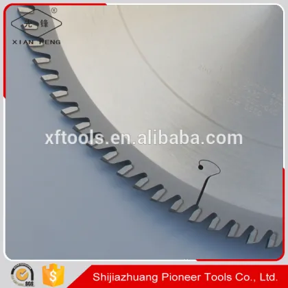 Wood circular saws for wood cutting, tct wood circular saw blade