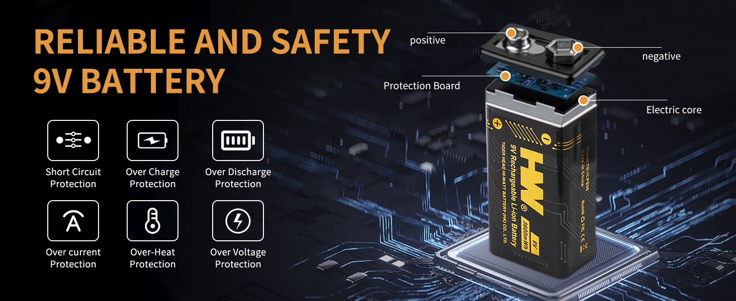 TH-ICP936(M7004)-details-3