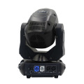 Νυχτερινή λέσχη 230W LED Spot Moving Head Light