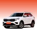 5sitzer Benzinauto Kia Sportage R.