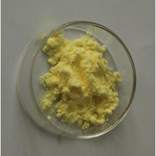 API Oxitetraciclina CAS 79-57-2