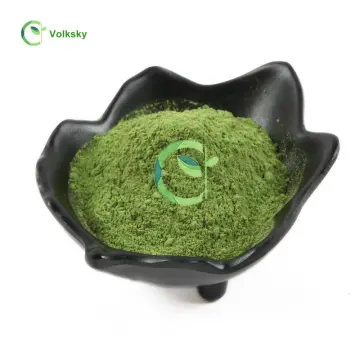 ursolic acid CAS 77-52-1 Masterin MALOL Merotaine