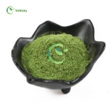 ursolic acid CAS 77-52-1 Masterin MALOL Merotaine
