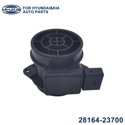 Auto Parts Air Flow Meter Sensor For Korean Car Hyundai  Parts ACCENT SANTA FE SONATA TUCSON KIA RIO SPORTAGE