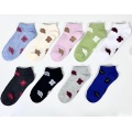 High quality children's socks