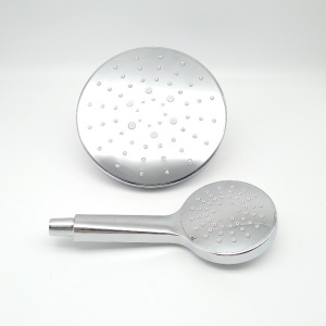 5 스프레이 샤워 세트