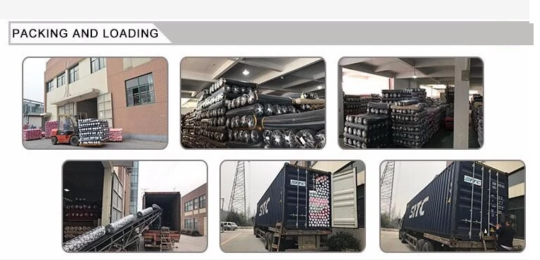 Customized Women Garment Tie Dyed Knitting