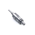 Fast selling ball screw 1002 for cnc machine