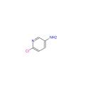 2-хлор-5-аминопиридиновые фармацевтические промежуточные продукты