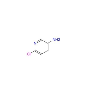 Intermedios farmacéuticos de 2-cloro-5-aminopiridina