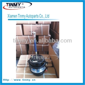 Truck Brake Chamber T3030