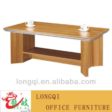 hot sale high quality hot sell coffee table M225-2