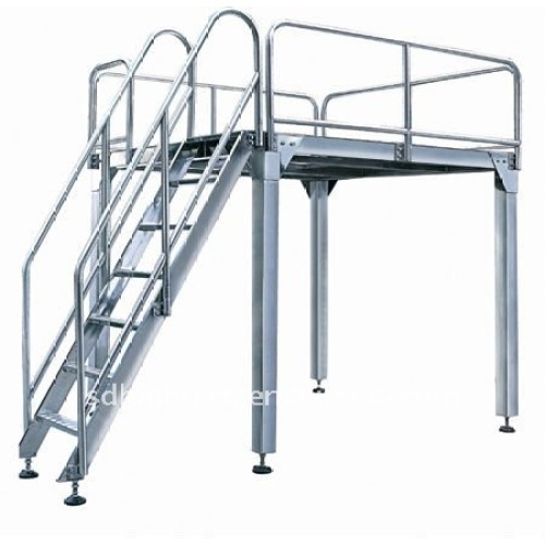 Snack Filling and Sealing Vertical Packaging Machine