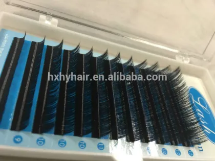 Best selling premium mink lashes and custom package