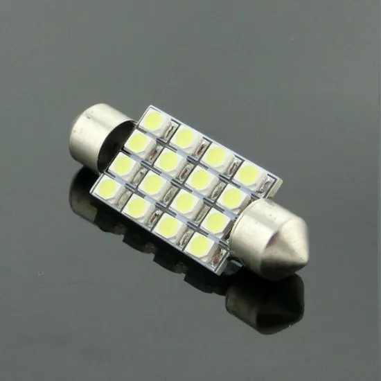 China supplier best price high power high brightness canbus auto led light