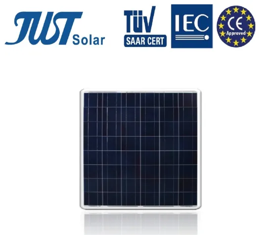 205W Mono Solar Panel with Competitive Price