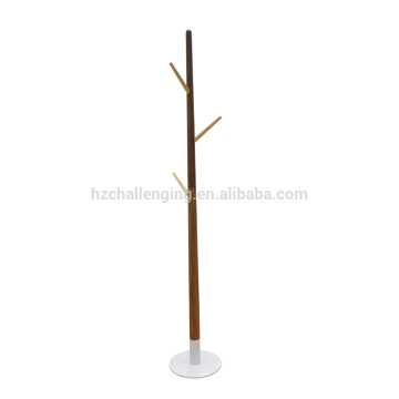 H008 Hat tree