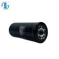 Filtro de aceite del compresor de aire 0309526